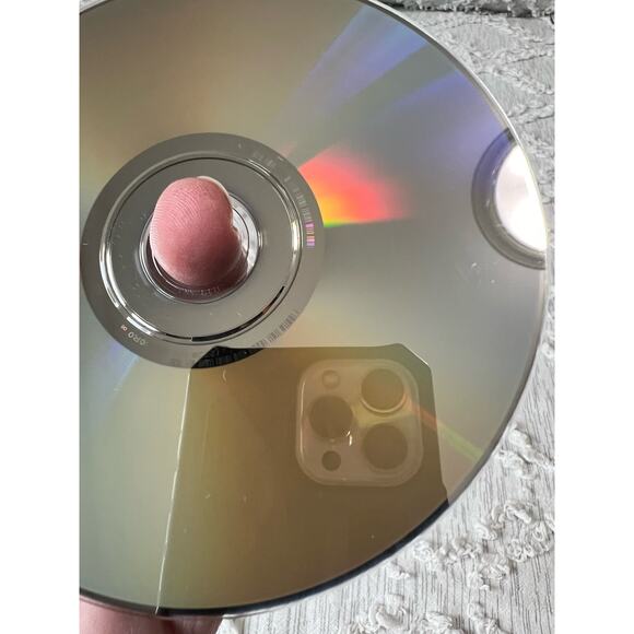 The Land Before Time: The Great Valley Adventure & 2 Mysteries Beyond KIDS DVD - Picture 5 of 6